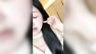 Cực Phẩm Cặp Đôi Live (Nhìn Con Vợ Ngon Thế) Tập 116