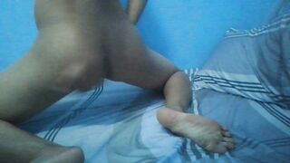 cần ng nưng đỡ ạ