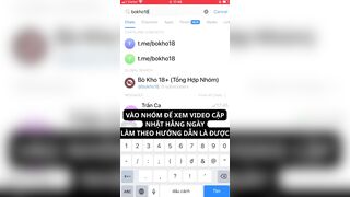 Học sinh lột đồ thủ dâm nhét ngón tay vô lồn xong rồi rên