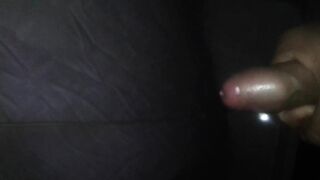 Cặc mới cạo long