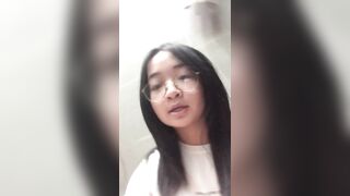 Em gái Tiên móc lồn để vay tiền (hình như còn mấy video nữa mà bị lạc mất)