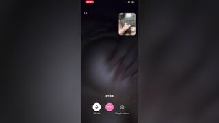 em giọng ngọt vú dâm kích thích bắn tinh luôn