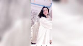 Live show 23
