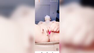 Live show 22