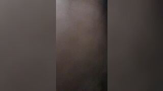 Hluas nkauj ntxim hlub 2