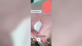 Bé trung học cơ sở nghiện cặc nứng lồn mà giả nai rồi cũng show hết mà giả bộ chi
