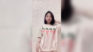 Hoài Thương xinh xắn đáng yêu trần hà linh khả năng k bằng