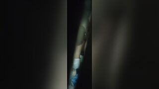 quay lén hai em sinh viên địt nhau trong phòng trọ nhìn bé nó ngon vcl
