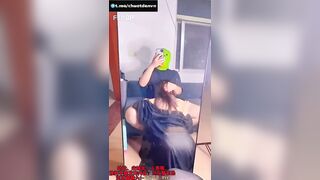 Tranh Thủ Lúc Vợ Ngủ