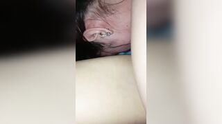 Đuoc E TĐài gái một con bú cu thì chỉ có sướng