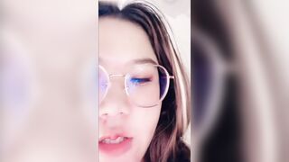 Em Thảo Dâm Live Tập 23