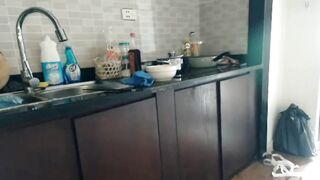 Cái Nào Ngon Thì Em Khoe Thôi Phần 157