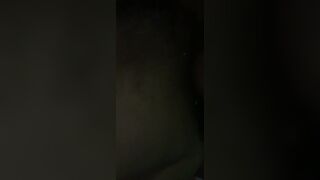 em yến tulei¥ lộ clip khoả thân tự sướng