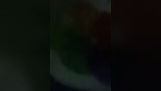 em yến tài khoản tik tok tulei¥ lộ clip khoả thân cực khoái cho anh em