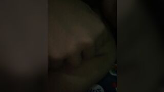 em yến tài khoản tik tok tulei¥ lộ clip khoả thân cực khoái cho anh em