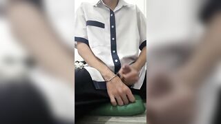 Hs sục cu 1