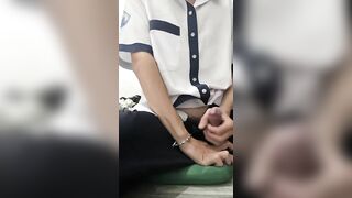 Hs sục cu 1