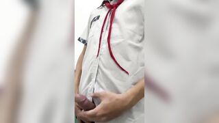 Hs sục cu 4 2