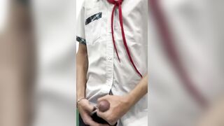 Hs sục cu 7