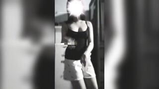 bumbum cuti hot 1 thời