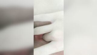 E Thùy Châu k9 móc cái loll hồng hào