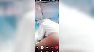 Non tơ 6