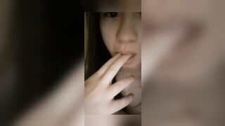 Mai Linh chat sex với bạn trai phiên bản có âm thanh =))