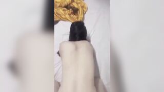 Clip Sex Siêu phẩm em gái xinh đẹp e thẹn trước máy quay 2