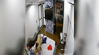 hack cam phòng ngủ thằng chồng số hưởng có con vợ ngon quá