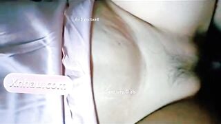Chich với hàng xóm