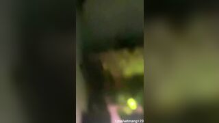 quay lén phòng trọ cặp đôi địt nhau nhìn con bé sướng há hết mồn