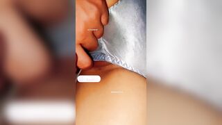 Chich với hàng xóm 2
