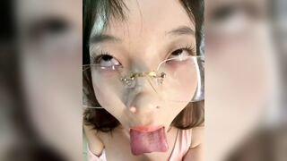 Meimei_x strip chat siêu dâm đãng