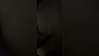Clip Sex Thanh niên chuyên check những em gái mới lớn 2