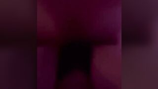 Nghe nói lô clip hot tốp tốp cơ Linh Tây - Full 4 phút