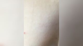meow_meo dâm nữ sinh viên livetream show hàng móc lồn kiếm thêm thu nhập p2