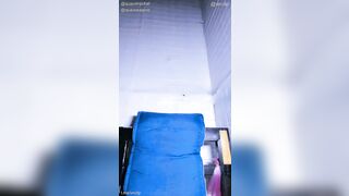 mmlive birury e hàng Việt ngon livetream móc lồn lè lưỡi rên cực dâm