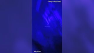 yylive em quỳnh vú bự hàng ngon livetream show hàng nhảy khiêu dâm cực xinh p2