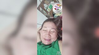 May bay ba gia 4