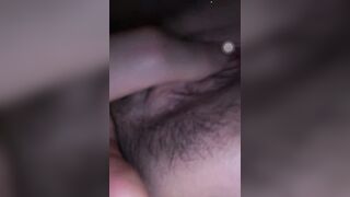 Có video thủ dâm của máy bay nhà tui rùi nè ae!