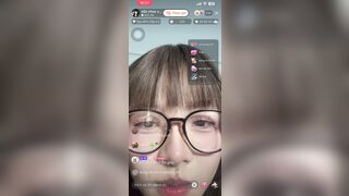 sữa chua việt quất part 2