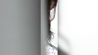 quay lén gái xinh đi đái em nào cũng da trắng dáng xinh
