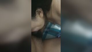 sinh viên nghèo nhưng được cái em giàu tình cảm - phần 1