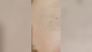 chị hàng xóm dâm đãng chồng đi tù thiếu hơi trai