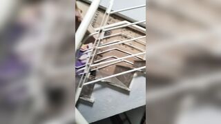 đưa em 2k2 đi nhà nghỉ em thích chơi trần không bao