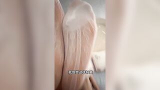Đi ăn với nhau nứng quá dẫn nhau vào nhà nghỉ địt luôn