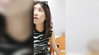Tận Hưởng Súng Sướng Cùng Các Em Gái Phần 23