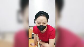 Tận Hưởng Súng Sướng Cùng Các Em Gái Phần 23