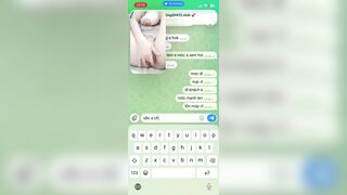 em gái thủ đô thủ dâm, lồn ướt nhẹp khẩu dâm sướng tê ngừoi