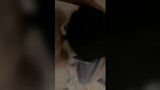 học không học nghe lời trai chốn học đi nhà nghỉ địt nhau